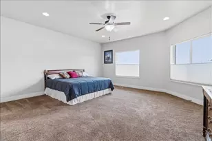 751 E 1070 S, Ephraim, UT 84627 - Photo 7