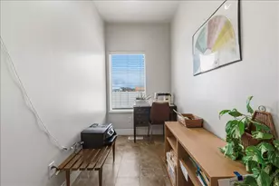 751 E 1070 S, Ephraim, UT 84627 - Photo 23