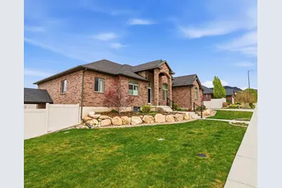 751 E 1070 S, Ephraim, UT 84627 - Photo 49