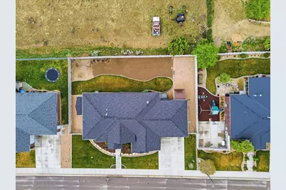 751 E 1070 S, Ephraim, UT 84627 - Photo 43