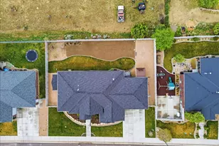 751 E 1070 S, Ephraim, UT 84627 - Photo 43