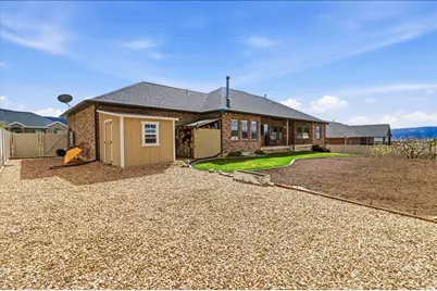 751 E 1070 S, Ephraim, UT 84627 - Photo 51