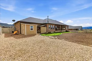 751 E 1070 S, Ephraim, UT 84627 - Photo 51