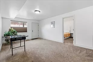 751 E 1070 S, Ephraim, UT 84627 - Photo 33