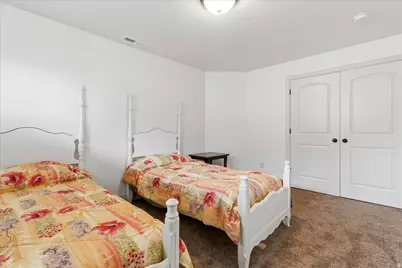 751 E 1070 S, Ephraim, UT 84627 - Photo 35