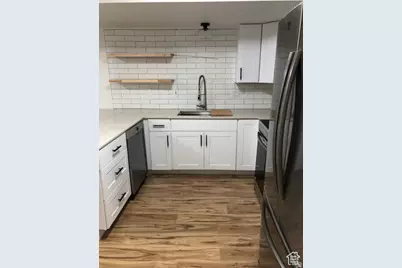 1763 Willowbrook Dr, Provo, UT 84604 - Photo 3