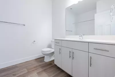 4727 S 690 W #W303, Mapleton, UT 84664 - Photo 7