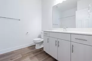 4727 S 690 W, Mapleton, UT 84664 - Photo 7