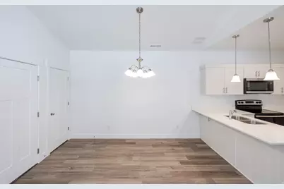 4727 S 690 W #W303, Mapleton, UT 84664 - Photo 13