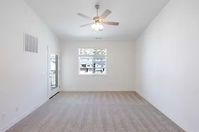 4727 S 690 W #W303, Mapleton, UT 84664 - Photo 15