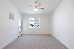 4727 S 690 W, Mapleton, UT 84664 - Photo 15