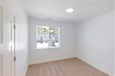 4727 S 690 W #W303, Mapleton, UT 84664 - Photo 5