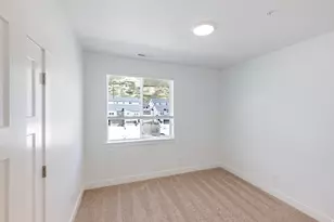 4727 S 690 W, Mapleton, UT 84664 - Photo 5