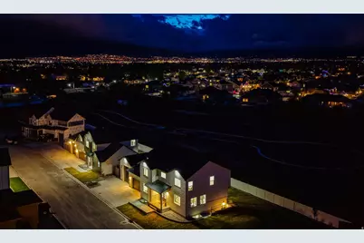 11692 S Myers Park Ln W #107, Riverton, UT 84065 - Photo 75