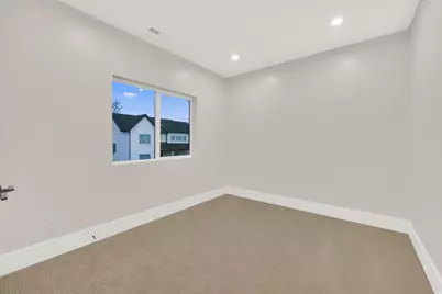 11692 S Myers Park Ln W #107, Riverton, UT 84065 - Photo 45