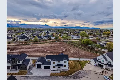 11692 S Myers Park Ln W #107, Riverton, UT 84065 - Photo 61