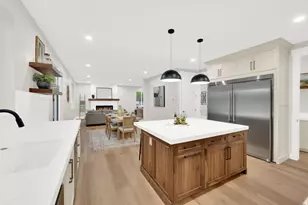 11692 S Myers Park Ln W, Riverton, UT 84065 - Photo 13