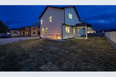 11692 S Myers Park Ln W #107, Riverton, UT 84065 - Photo 71