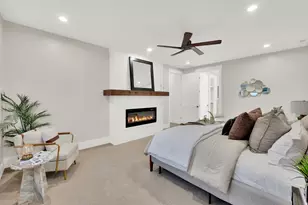 11692 S Myers Park Ln W, Riverton, UT 84065 - Photo 27