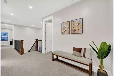 11692 S Myers Park Ln W #107, Riverton, UT 84065 - Photo 37