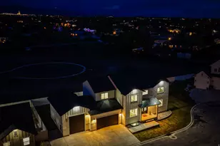 11692 S Myers Park Ln W, Riverton, UT 84065 - Photo 75