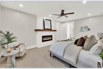 11692 S Myers Park Ln W #107, Riverton, UT 84065 - Photo 31