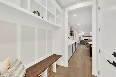 11692 S Myers Park Ln W #107, Riverton, UT 84065 - Photo 25