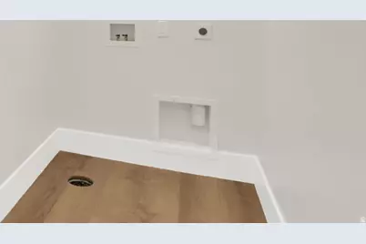 11692 S Myers Park Ln W #107, Riverton, UT 84065 - Photo 55