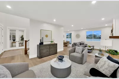 11692 S Myers Park Ln W #107, Riverton, UT 84065 - Photo 9