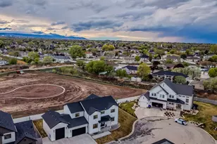 11692 S Myers Park Ln W, Riverton, UT 84065 - Photo 63