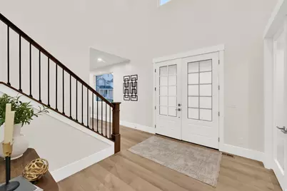 11692 S Myers Park Ln W #107, Riverton, UT 84065 - Photo 7