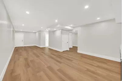 11692 S Myers Park Ln W #107, Riverton, UT 84065 - Photo 51