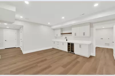 11692 S Myers Park Ln W #107, Riverton, UT 84065 - Photo 43