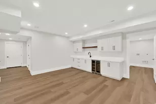 11692 S Myers Park Ln W, Riverton, UT 84065 - Photo 43