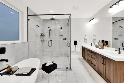 11692 S Myers Park Ln W #107, Riverton, UT 84065 - Photo 29