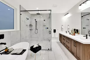 11692 S Myers Park Ln W, Riverton, UT 84065 - Photo 29