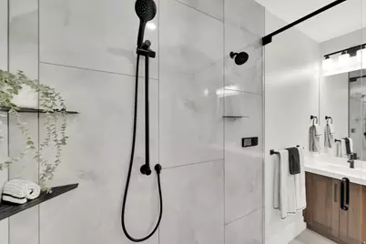 11692 S Myers Park Ln W #107, Riverton, UT 84065 - Photo 35