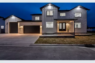 11692 S Myers Park Ln W #107, Riverton, UT 84065 - Photo 69