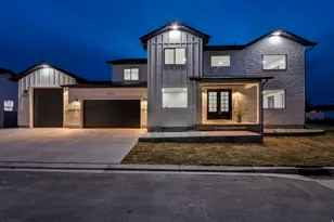 11692 S Myers Park Ln W, Riverton, UT 84065 - Photo 69