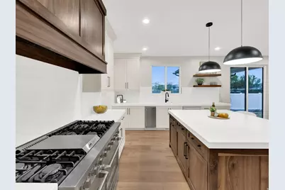 11692 S Myers Park Ln W #107, Riverton, UT 84065 - Photo 21