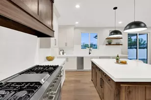 11692 S Myers Park Ln W, Riverton, UT 84065 - Photo 21