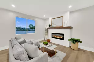 11692 S Myers Park Ln W, Riverton, UT 84065 - Photo 11