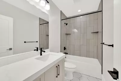 11692 S Myers Park Ln W #107, Riverton, UT 84065 - Photo 51