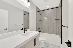 11692 S Myers Park Ln W, Riverton, UT 84065 - Photo 51