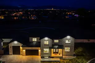 11692 S Myers Park Ln W, Riverton, UT 84065 - Photo 1