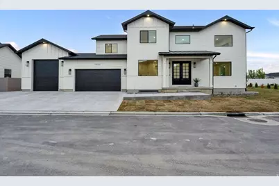 11692 S Myers Park Ln W #107, Riverton, UT 84065 - Photo 55