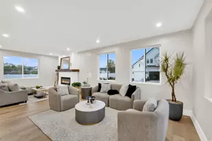 11692 S Myers Park Ln W, Riverton, UT 84065 - Photo 5