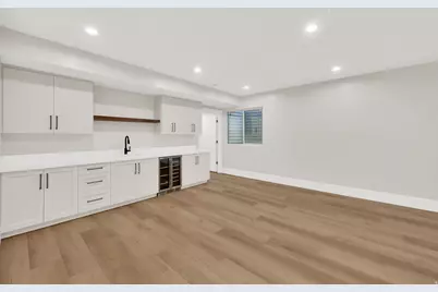 11692 S Myers Park Ln W #107, Riverton, UT 84065 - Photo 45