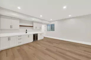 11692 S Myers Park Ln W, Riverton, UT 84065 - Photo 45