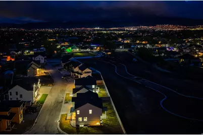 11692 S Myers Park Ln W #107, Riverton, UT 84065 - Photo 79